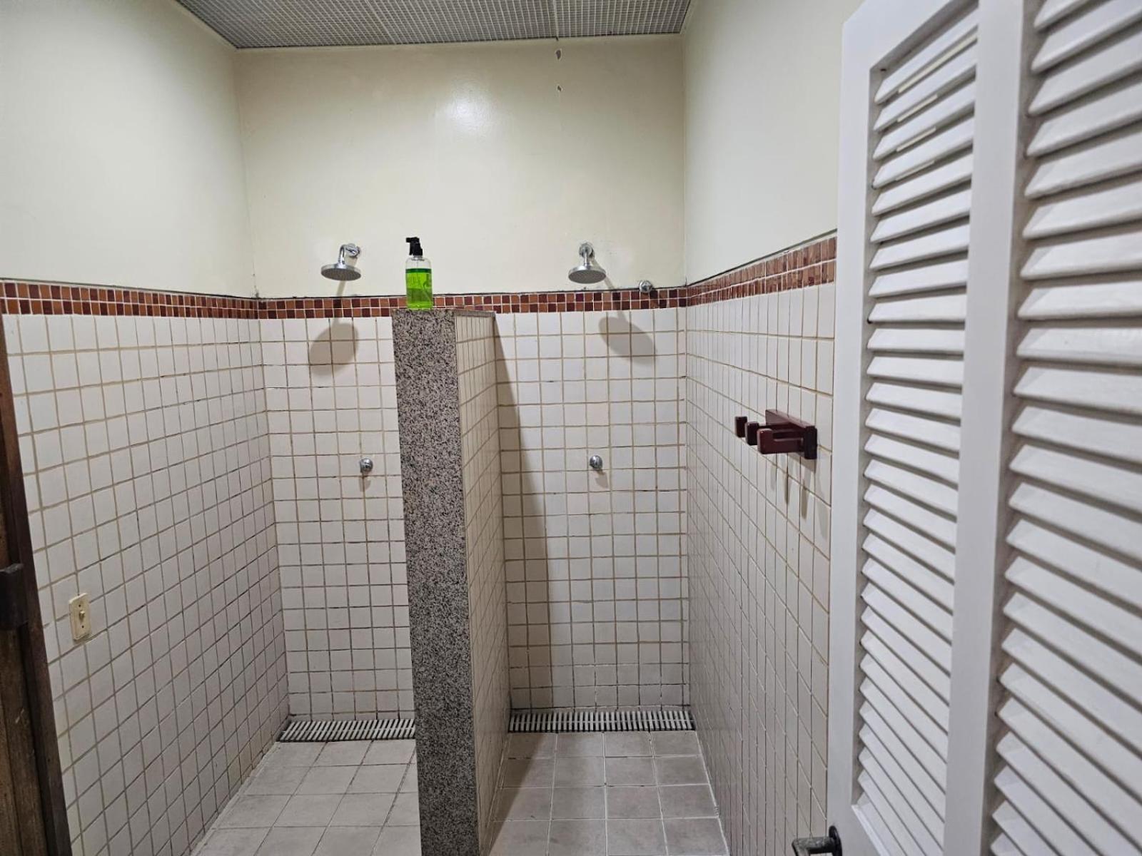 Apartamento Sun Barra Tijuca Frente Mar Rio de Janeiro Bagian luar foto