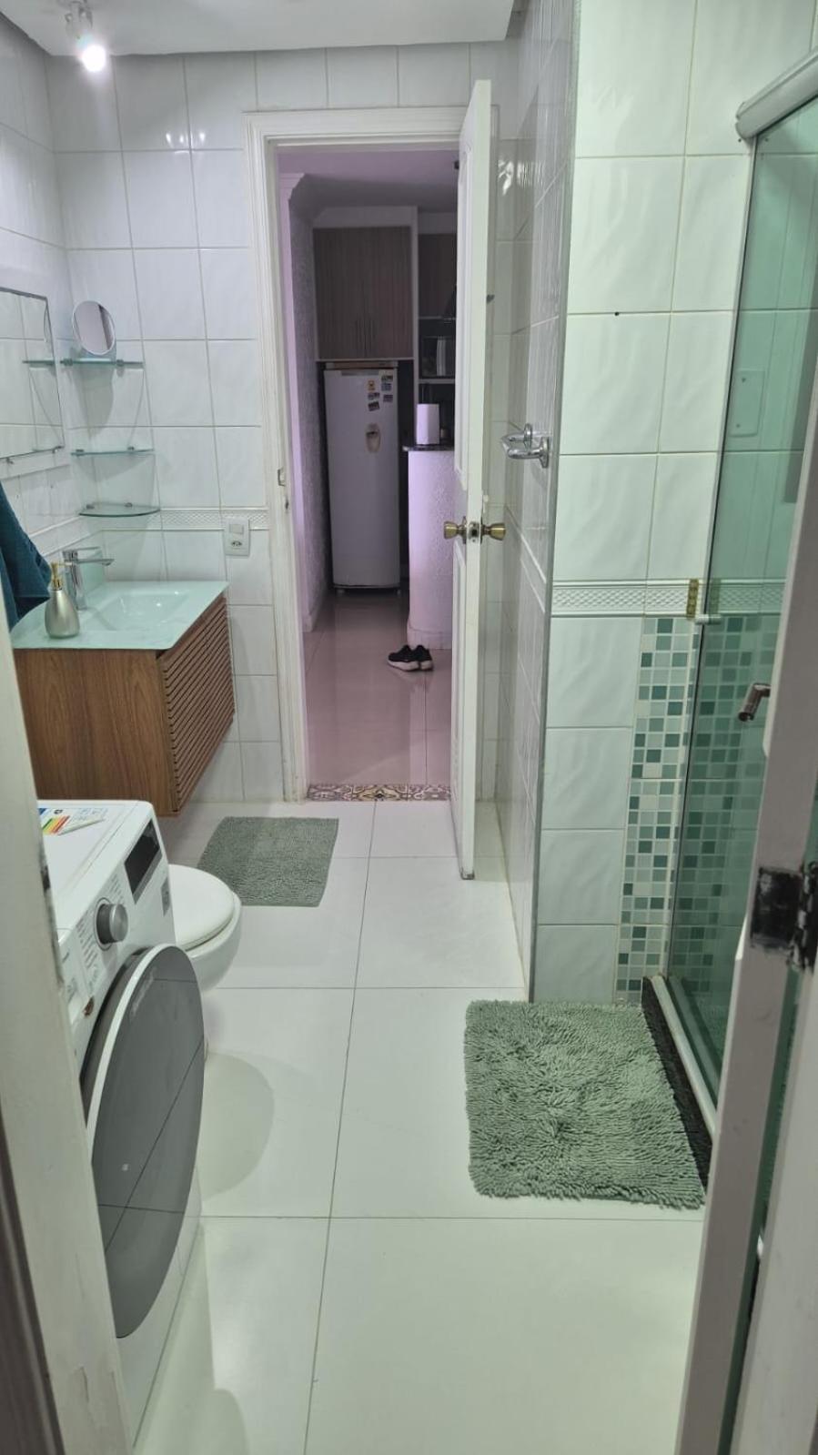 Apartamento Sun Barra Tijuca Frente Mar Rio de Janeiro Bagian luar foto